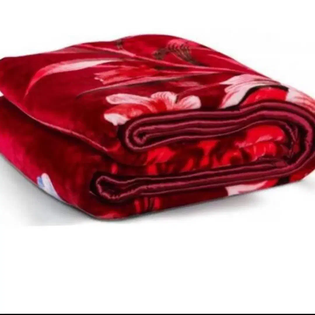 خشکشویی رویال شهرکرد، انواع لباس پتو پرده روفرشی|خدمات نظافت|شهرکرد, |دیوار