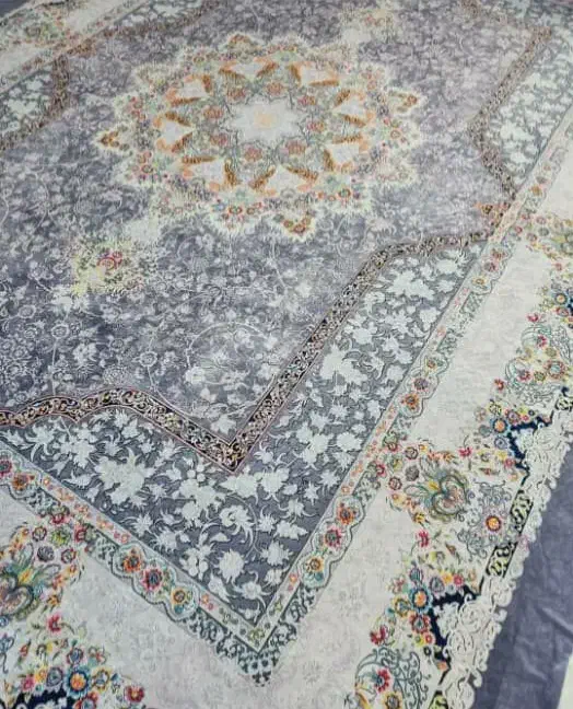 روفرشی ۶متری مخمل کش دار|روفرشی|تهران, زنجان جنوبی|دیوار