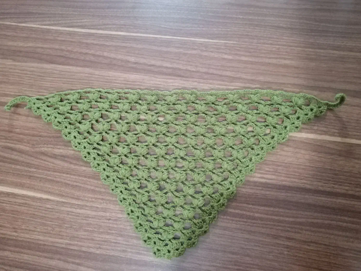 فروش مینی اسکارف یا باندانای ترند وکلاهای توربافت|لباس|شاهین‌شهر, مسکن مهر|دیوار