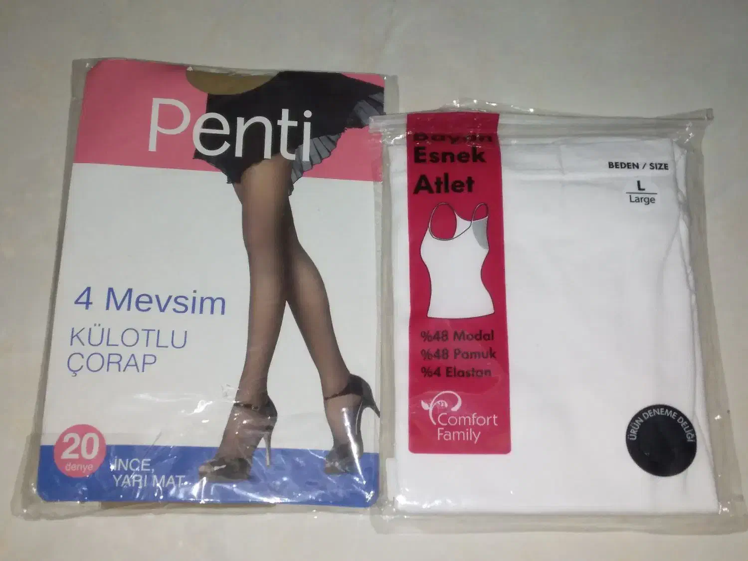 لباس زیر زنانه|لباس|اصفهان, آبشار|دیوار