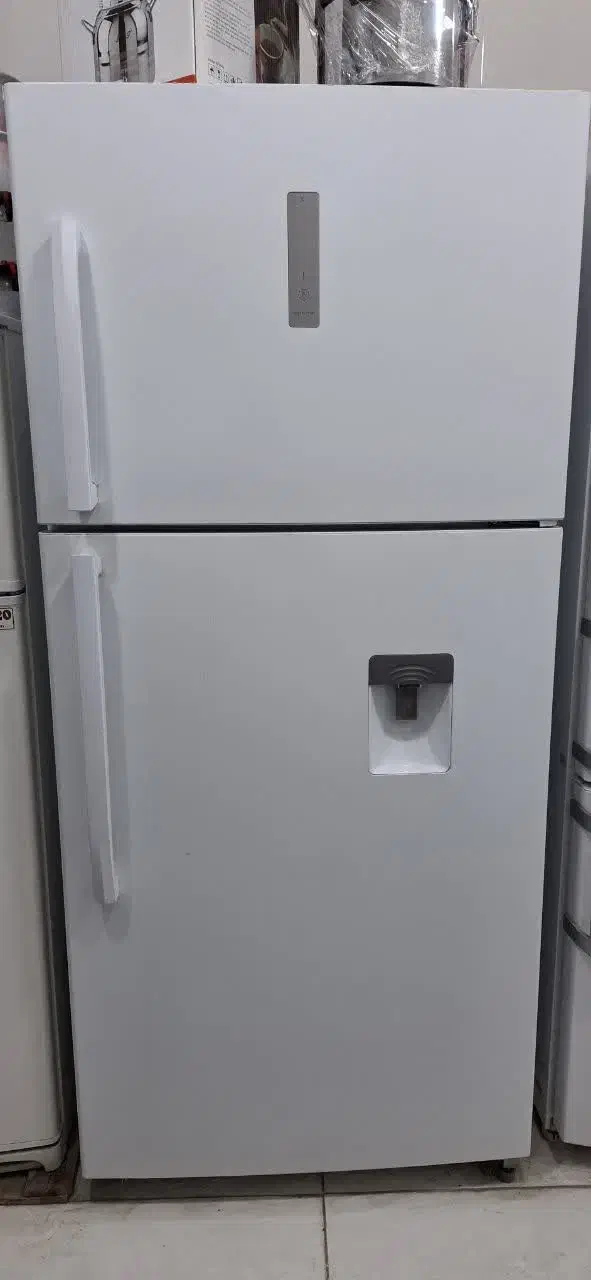 فرش ۱۲ متری و ۹متری|فرش|مشهد, ابوذر|دیوار