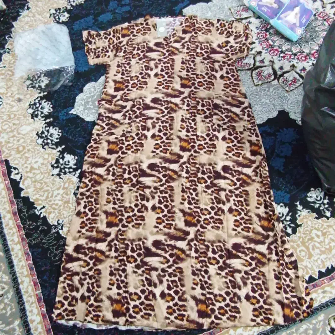 ماکسی|لباس|خرمشهر, |دیوار