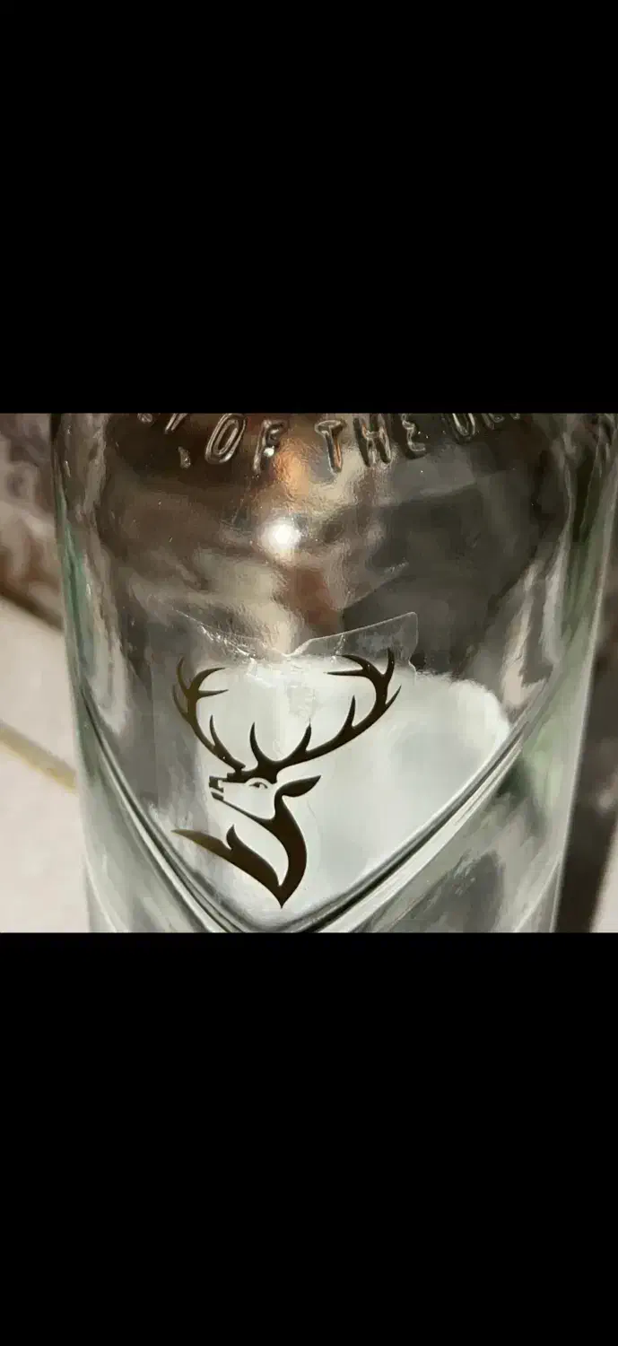 بطری|ظروف نگهدارنده، پلاستیکی، یکبارمصرف|تهران, جوادیه|دیوار