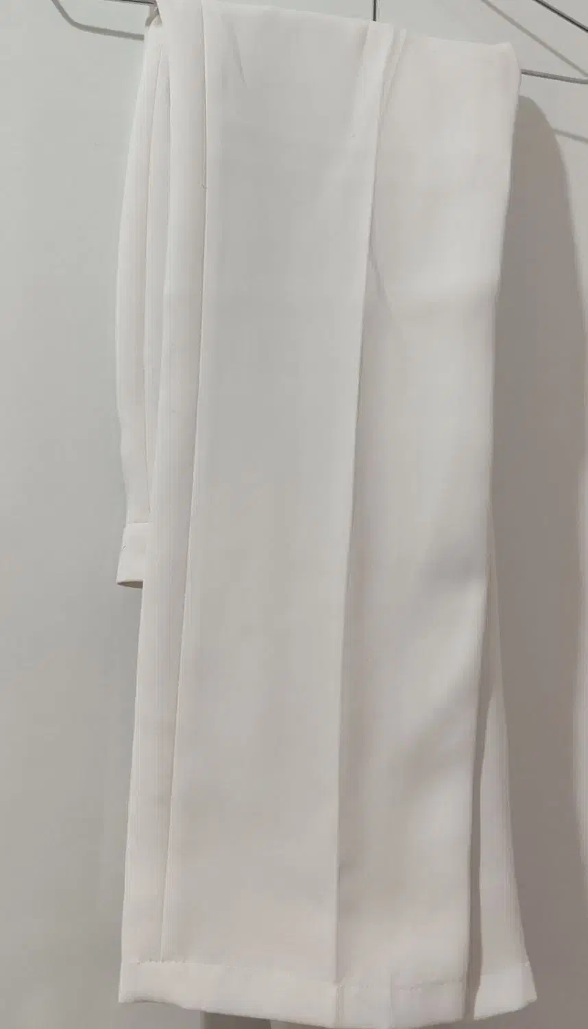 کت و شلوار زنانه یلدایی|لباس|نیشابور, گمنام غربی|دیوار