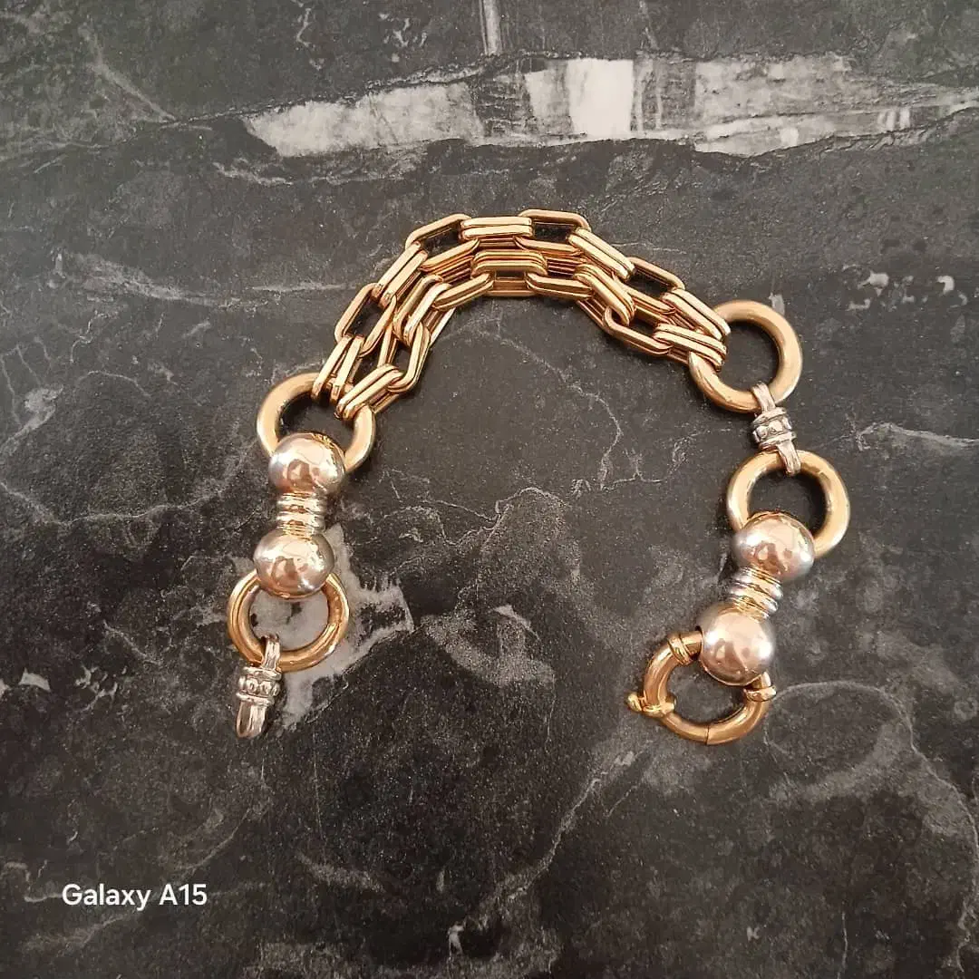 دست بند طلا|جواهرات|سنندج, |دیوار