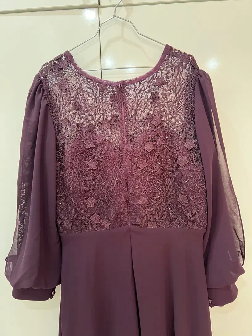 لباس مجلسی زنانه|لباس|هشتگرد, شهرک دانش|دیوار