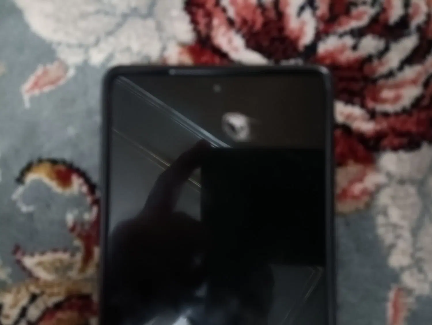 موبایل Samsung Note 20|موبایل|تهران, وصفنارد|دیوار
