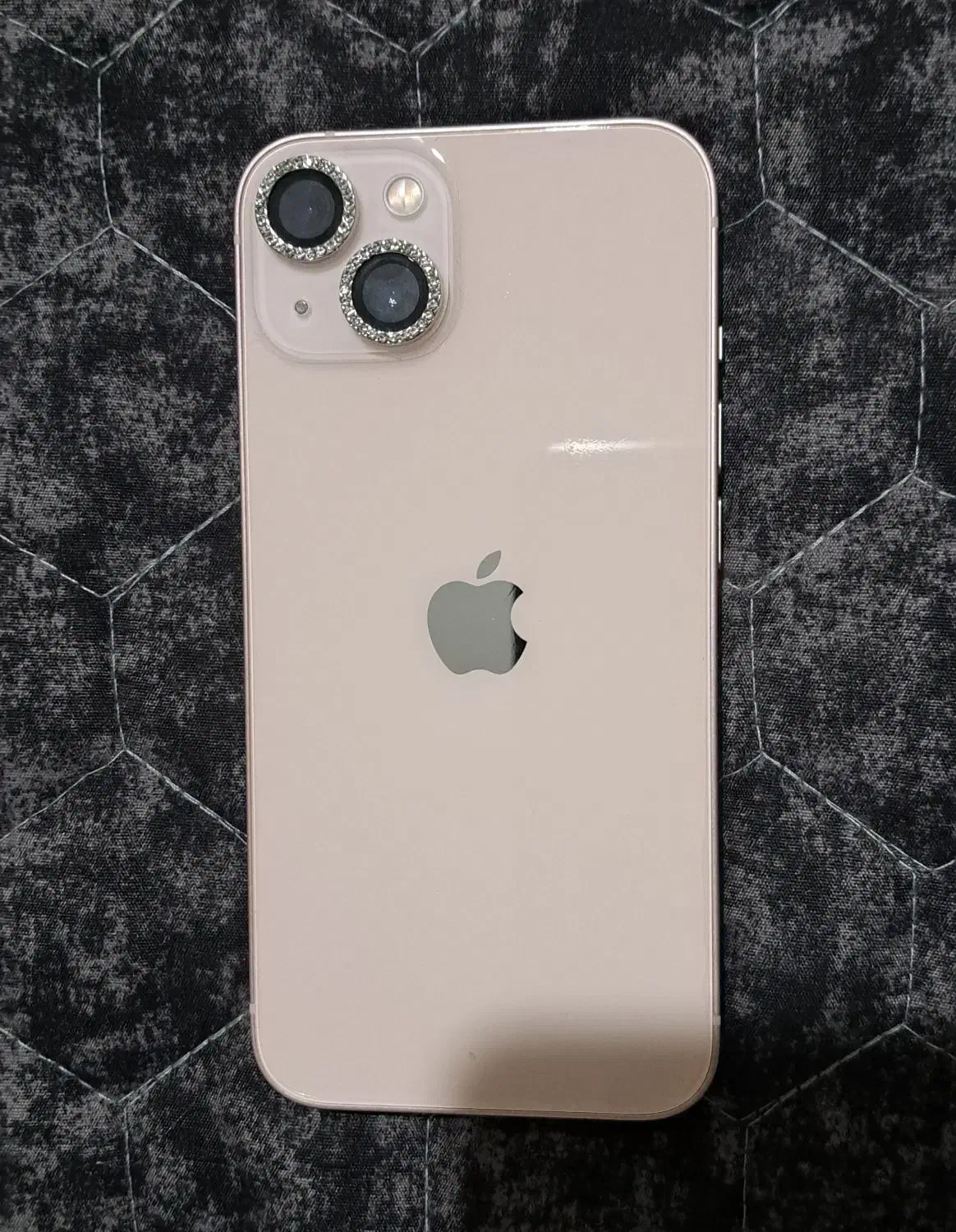 ایفون13|موبایل|مشهد, آیت الله کاشانی|دیوار