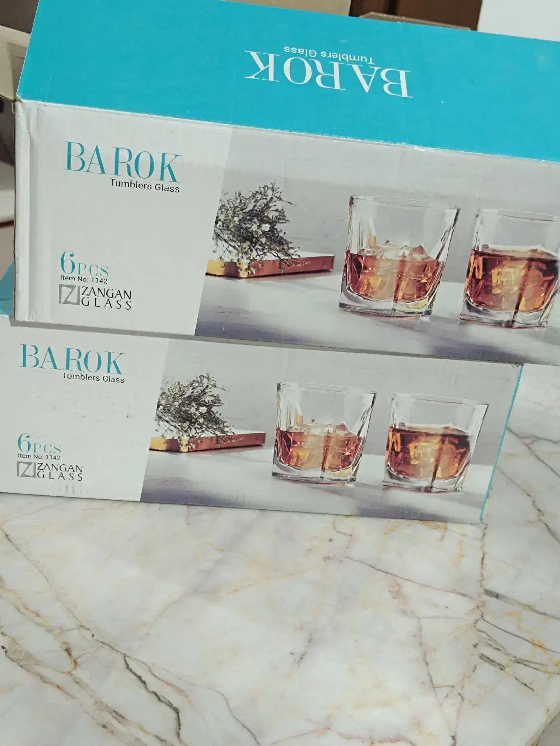 لیوان|ظروف سرو و پذیرایی|مشهد, قائم|دیوار