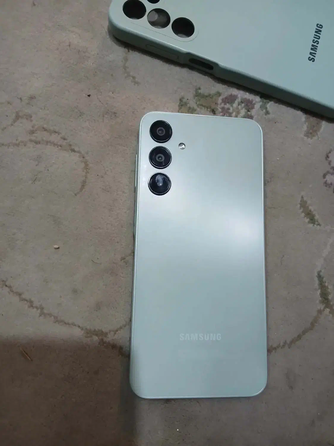 موبایل|موبایل|تهران, سلیمانی|دیوار