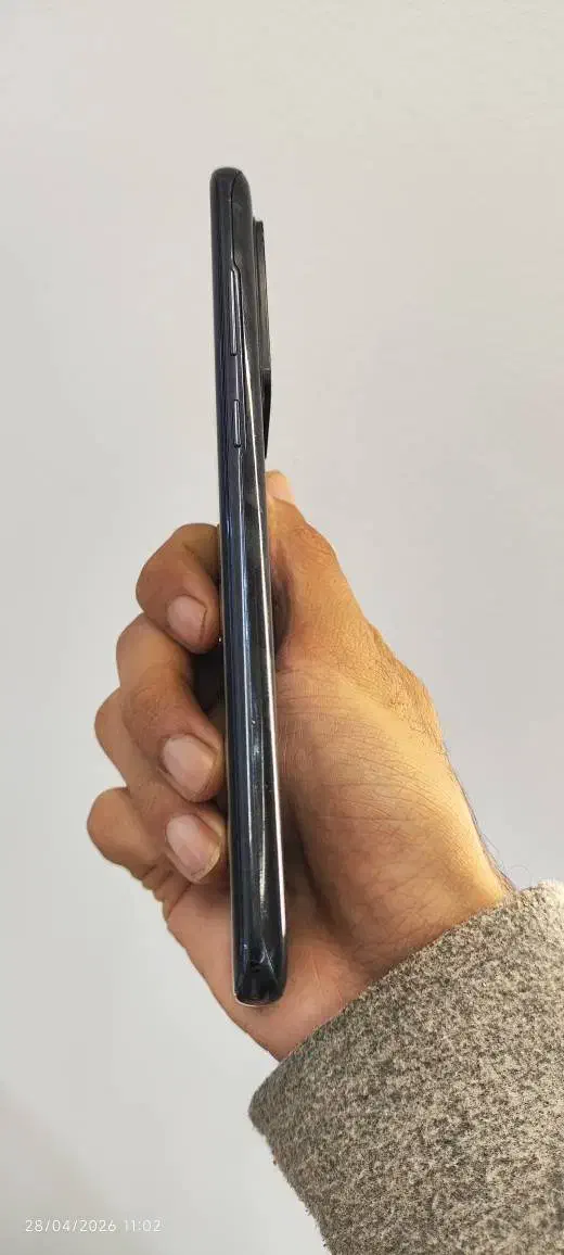 s20ultra 5G ram 12|موبایل|رودسر, |دیوار