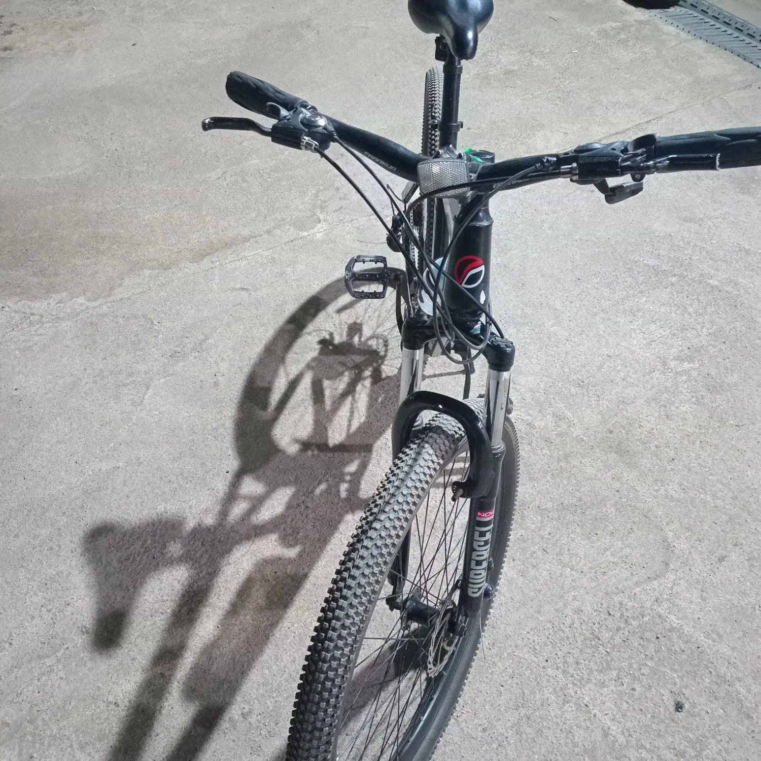 دوچرخه ۲۶|دوچرخه، اسکیت، اسکوتر|رشت, کوی حسینی|دیوار