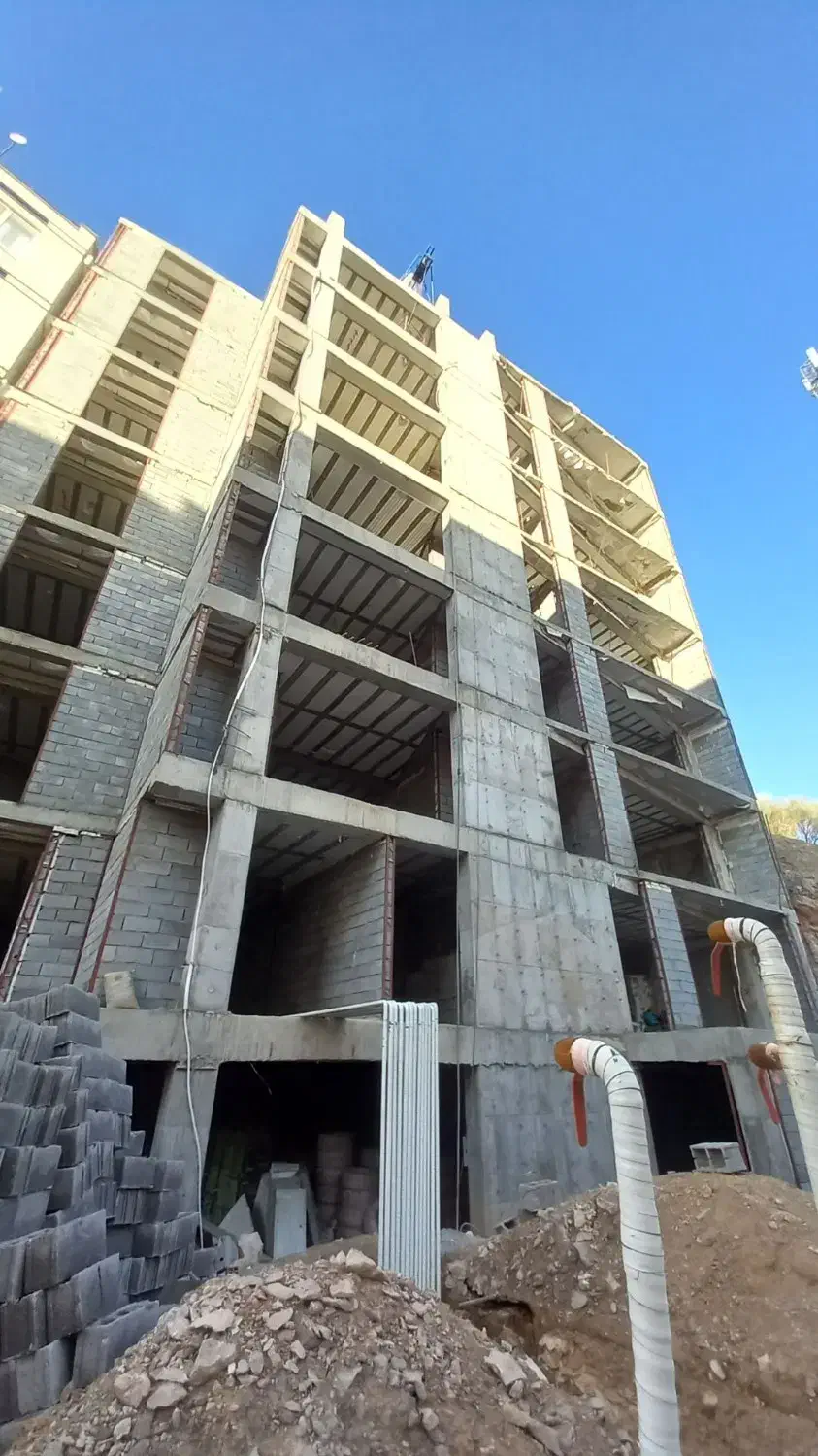 جوشکار والپست و جوشکار سیار|خدمات پیشه و مهارت|شیراز, آزادی|دیوار