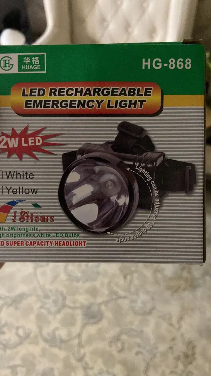 انواع چراغ قوه عمده به قیمت چین|کوهنوردی و کمپینگ|بانه, |دیوار