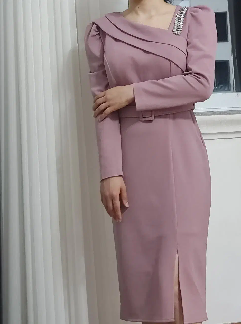 لباس مجلسی|لباس|لنگرود, |دیوار