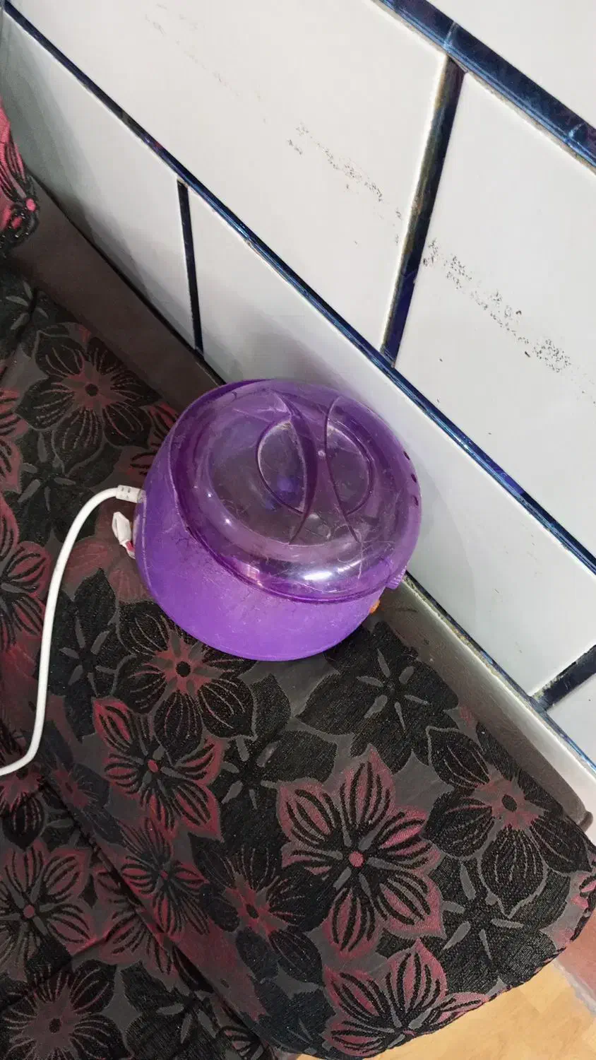 وسایل اریشگاه|آرایشگاه و سالن‌های زیبایی|کارون, |دیوار