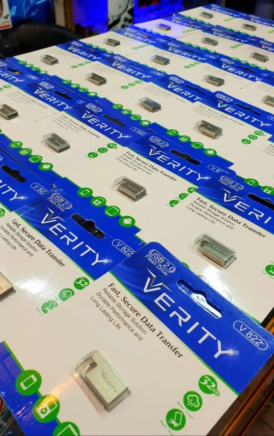 فلش موزیک|صوتی و تصویری|فیروزآباد (فارس), |دیوار