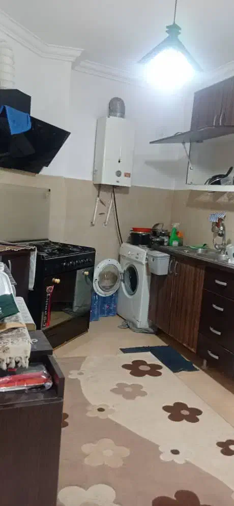 اجاره یک واحد در خیابان عرفان محله کویخ|اجارهٔ خانه و ویلا|رشت, بالاکویه|دیوار