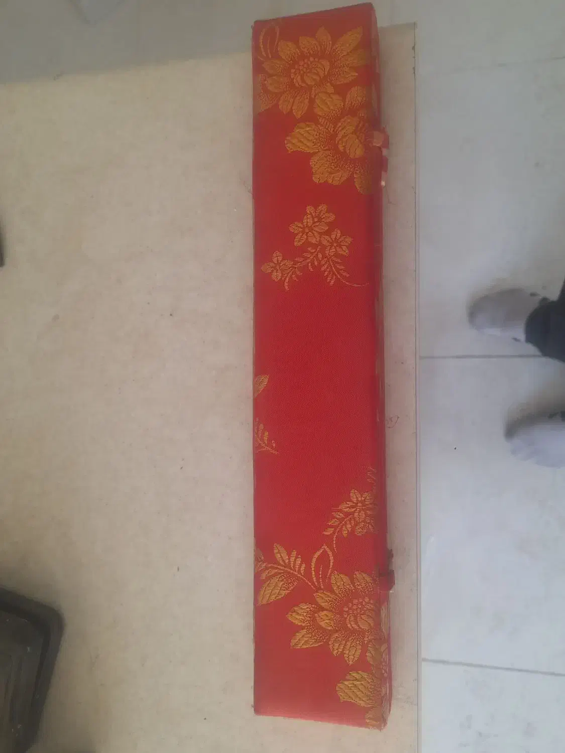 شمشیر انتیک( اصل چین)|کلکسیون اشیاء عتیقه|تهران, سعادتآباد|دیوار