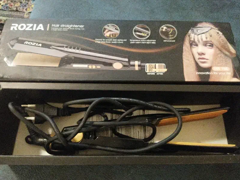 ویو نو آکبند زیر قیمت|اتو و لوازم اتو|اردبیل, |دیوار