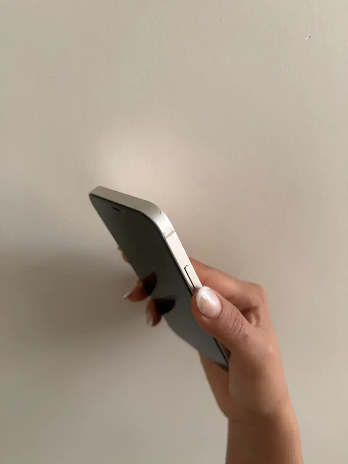 آیفون ۱۲ نرمال|موبایل|تهران, دهم فروردین|دیوار