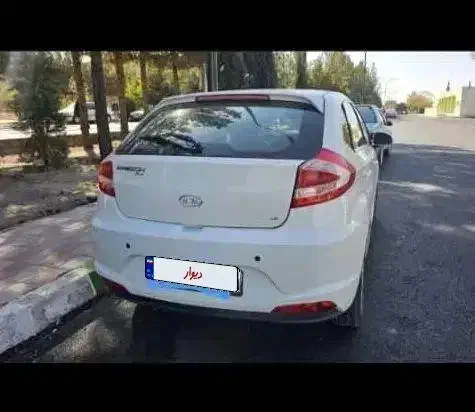 ام وی ام 315نیو|خودرو سواری و وانت|بیرجند, |دیوار