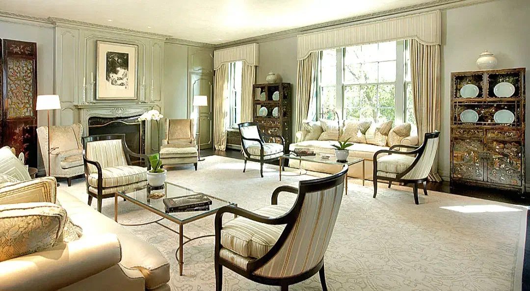 دروس هدایت/حیاط‌خلوت‌خصوصی/۲۰۵مترفول‌‌۳خواب‌مستر