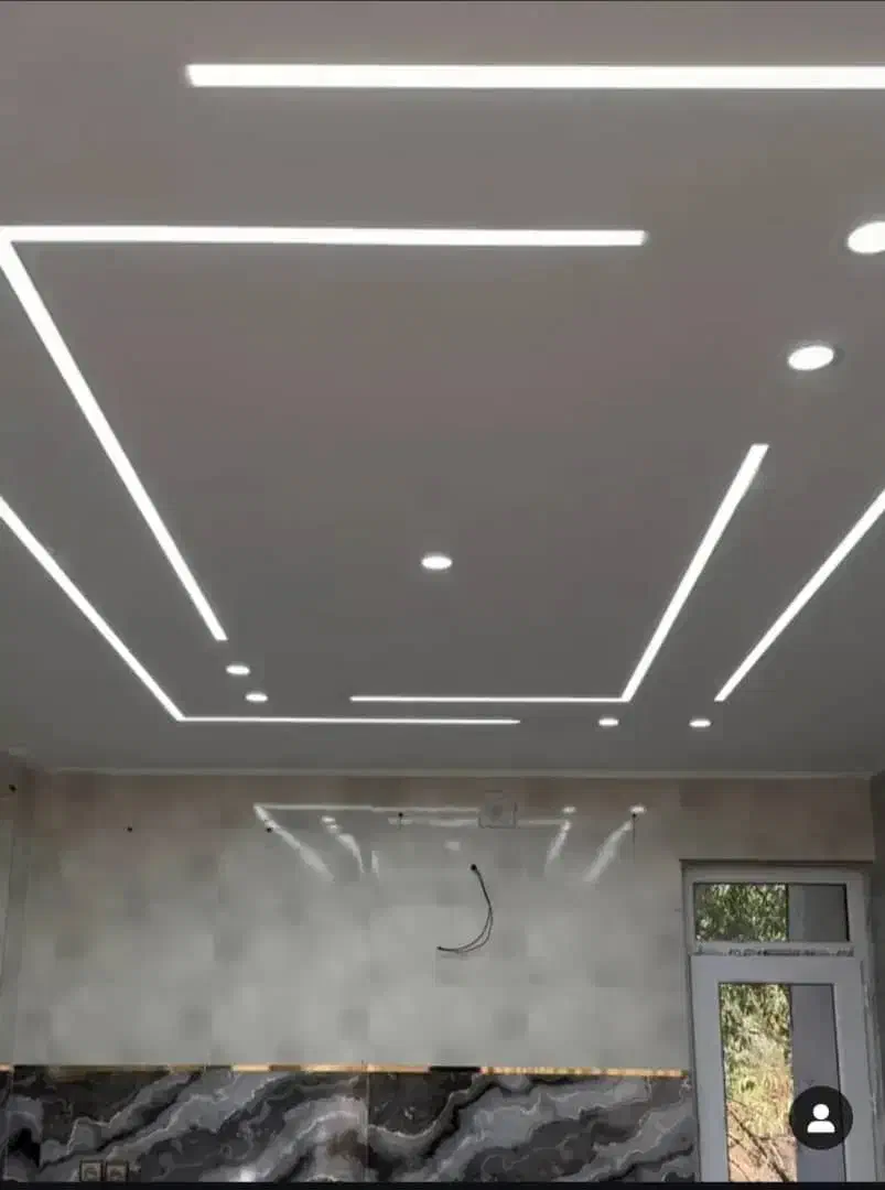 کناف .نقاشی.برق کاری|خدمات پیشه و مهارت|بوشهر, |دیوار