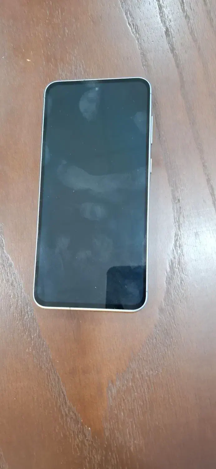 گوشی a56|موبایل|ایلام, |دیوار