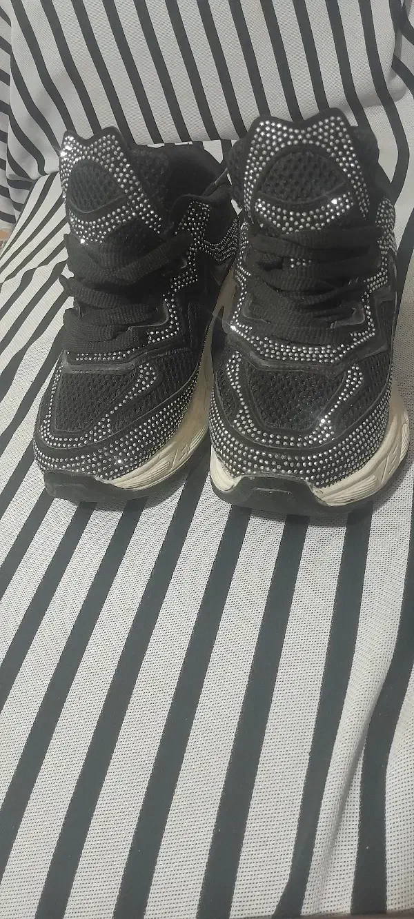 کفسازی سایز ۳۷|کیف، کفش، کمربند|کرمان, |دیوار