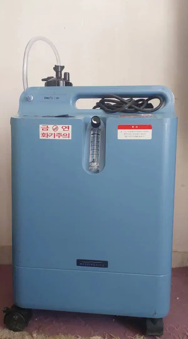 تعمیر و فروش تخصصی اکسیژن ساز|آرایشی، بهداشتی، درمانی|اسفراین, |دیوار