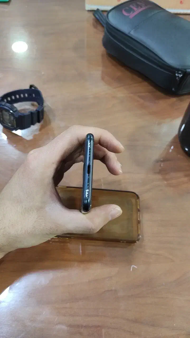 آیفون se2022|موبایل|محمدیه-قزوین, |دیوار