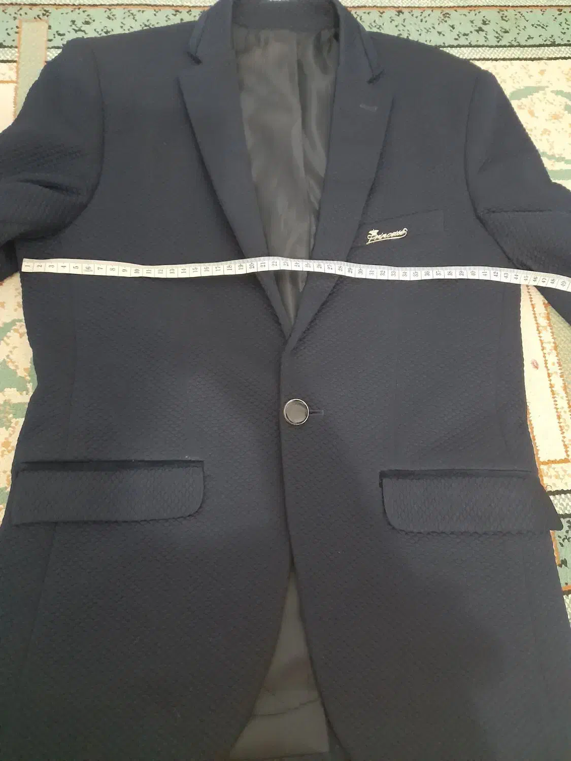 کت پسرانه نو فقط ۱۰۰ تومن|لباس|رشت, نظری|دیوار