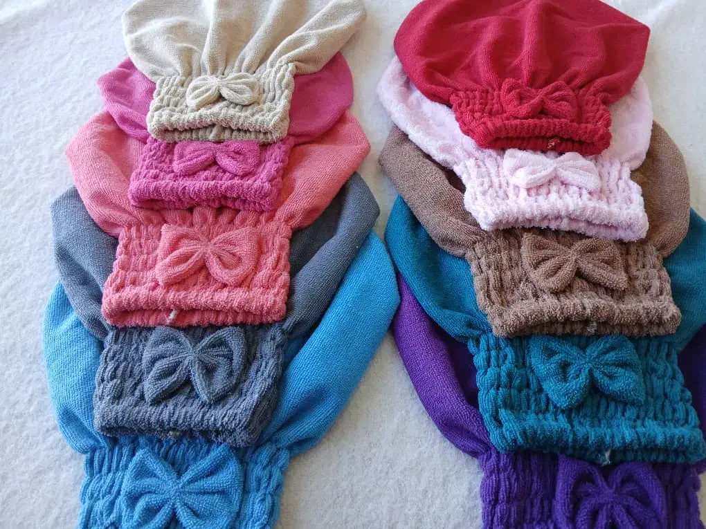 کلاه حمام|لباس|لاله زار, |دیوار