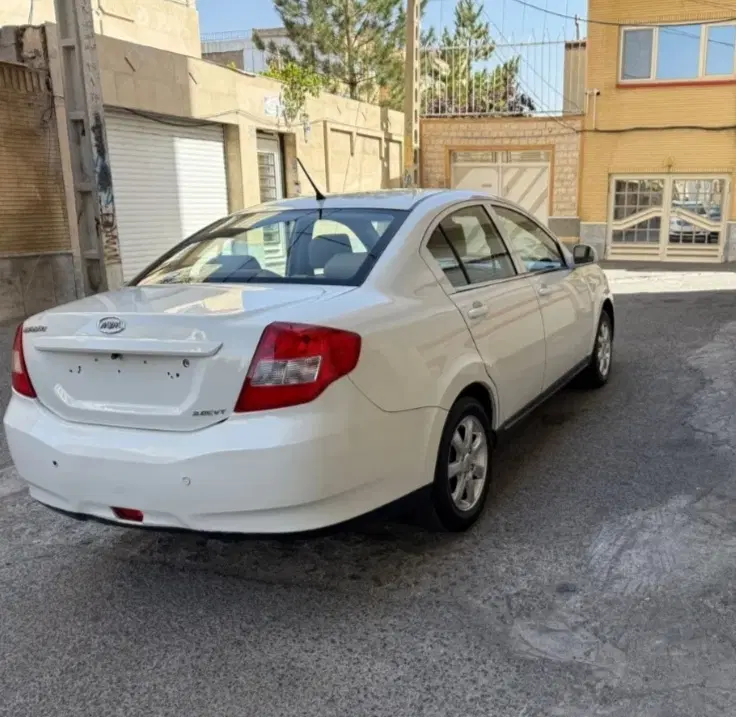 Mwm550|خودرو سواری و وانت|تبریز, |دیوار