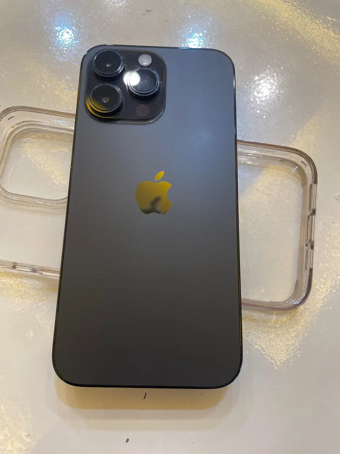 14پرومکس|موبایل|کرمان, |دیوار