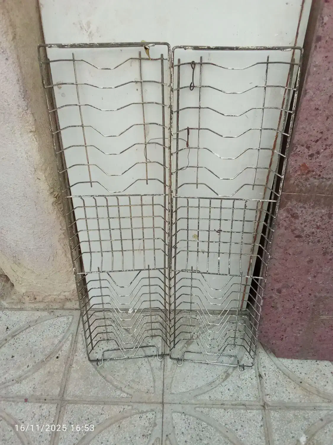 فروش سینک|مصالح و تجهیزات ساختمان|شیراز, گلکوب|دیوار