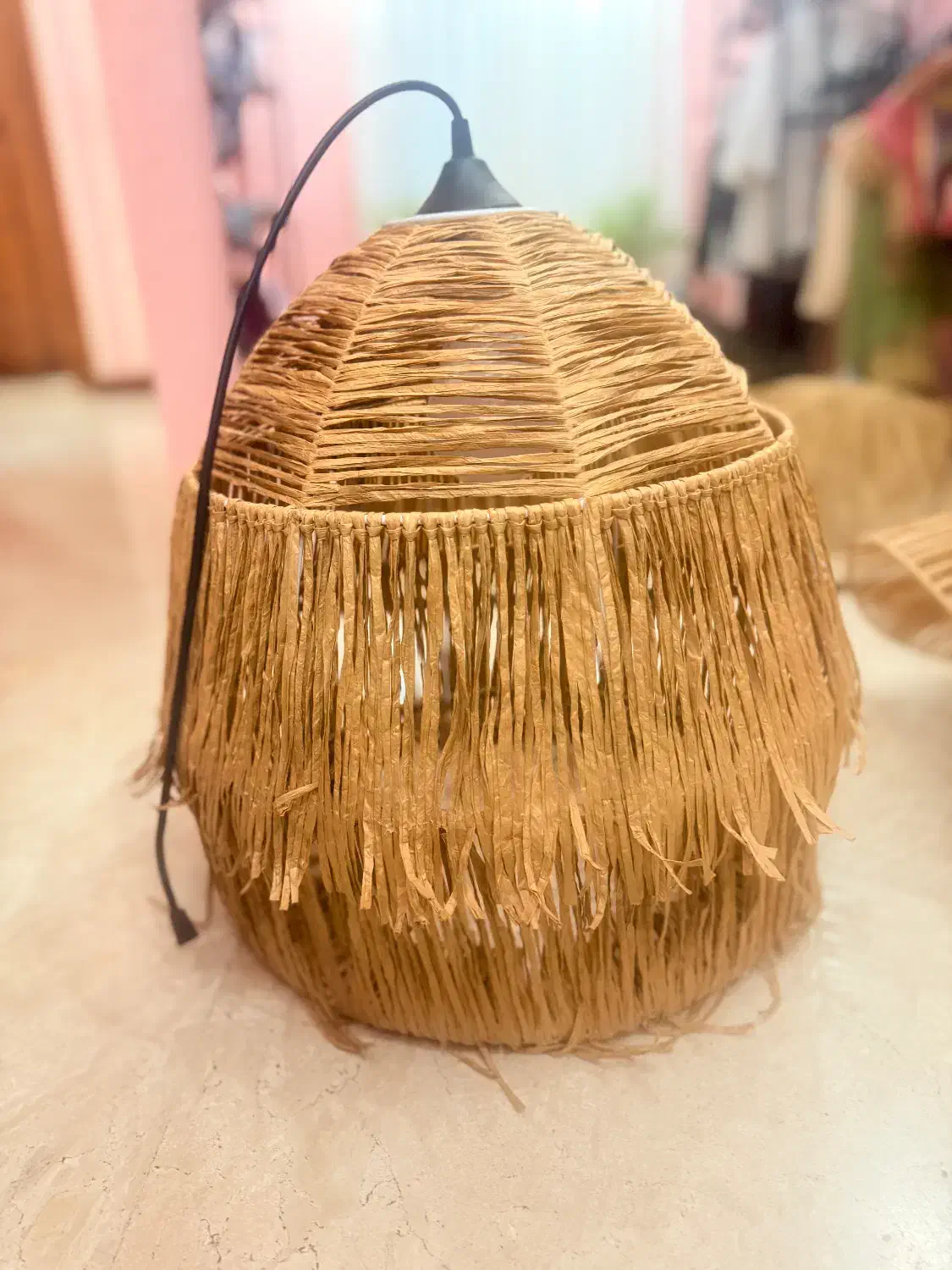 لوستر شیک و مدرن|لوستر و چراغ آویز|تهران, چیذر|دیوار