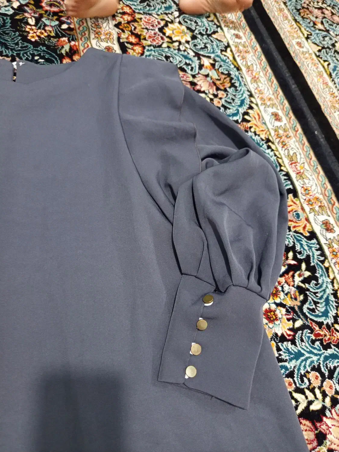 لباس شیک|لباس|تهران, شهرک طالقانی|دیوار