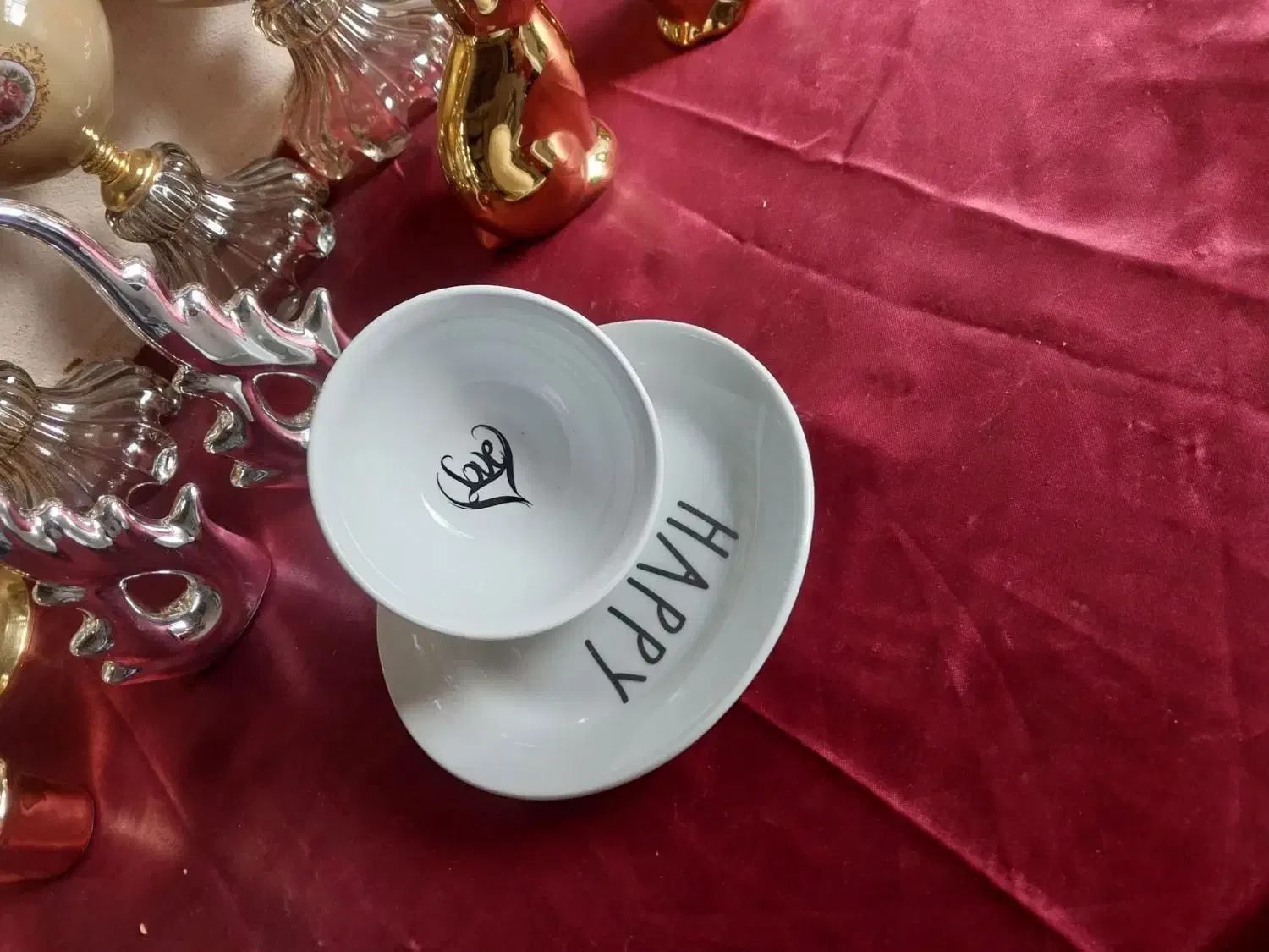 حراج حراج. حراج|ظروف پخت‌وپز|قزوین, |دیوار