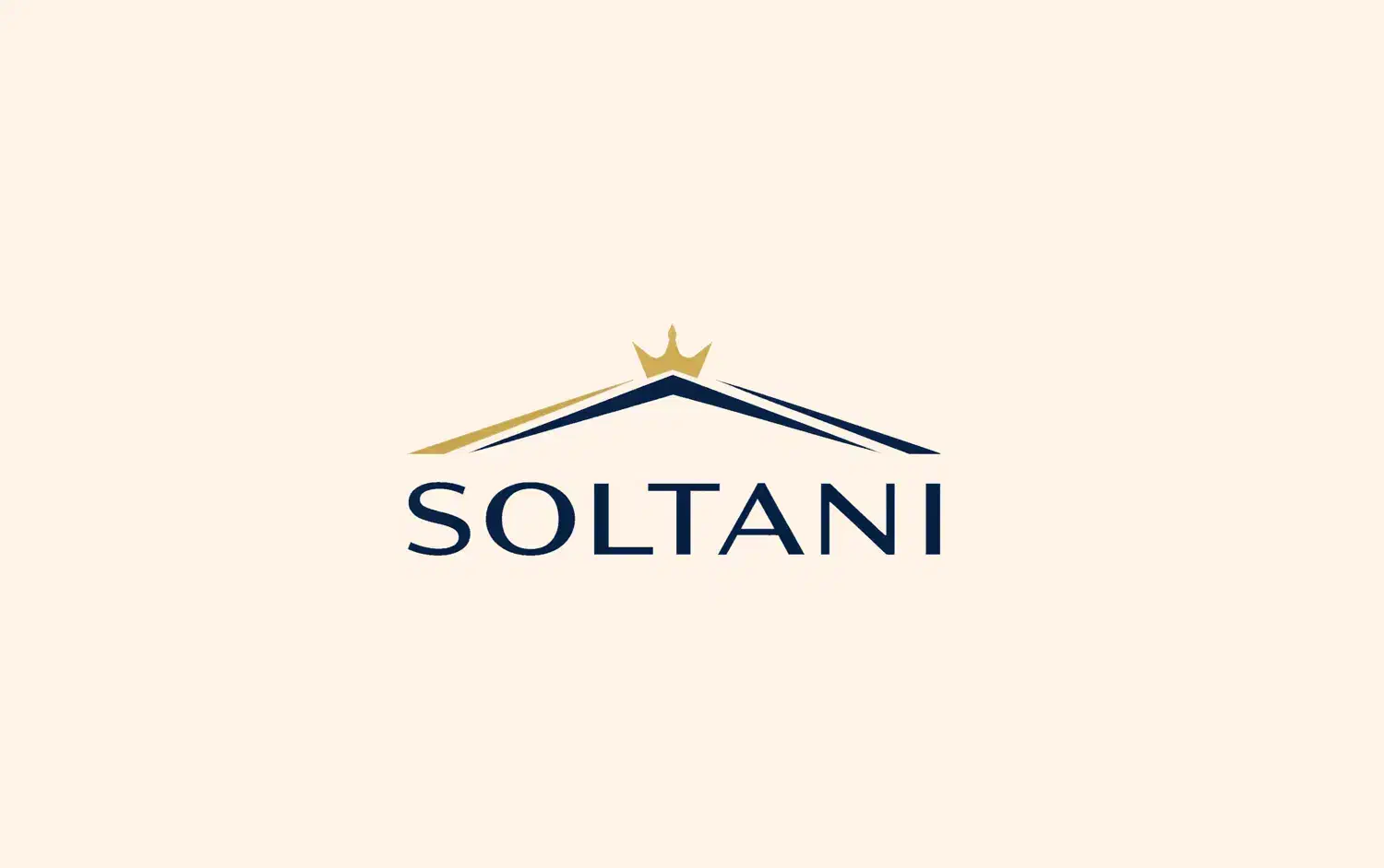 سئو کار|استخدام رایانه و فناوری اطلاعات|کرج, اصفهانی‌ها|دیوار
