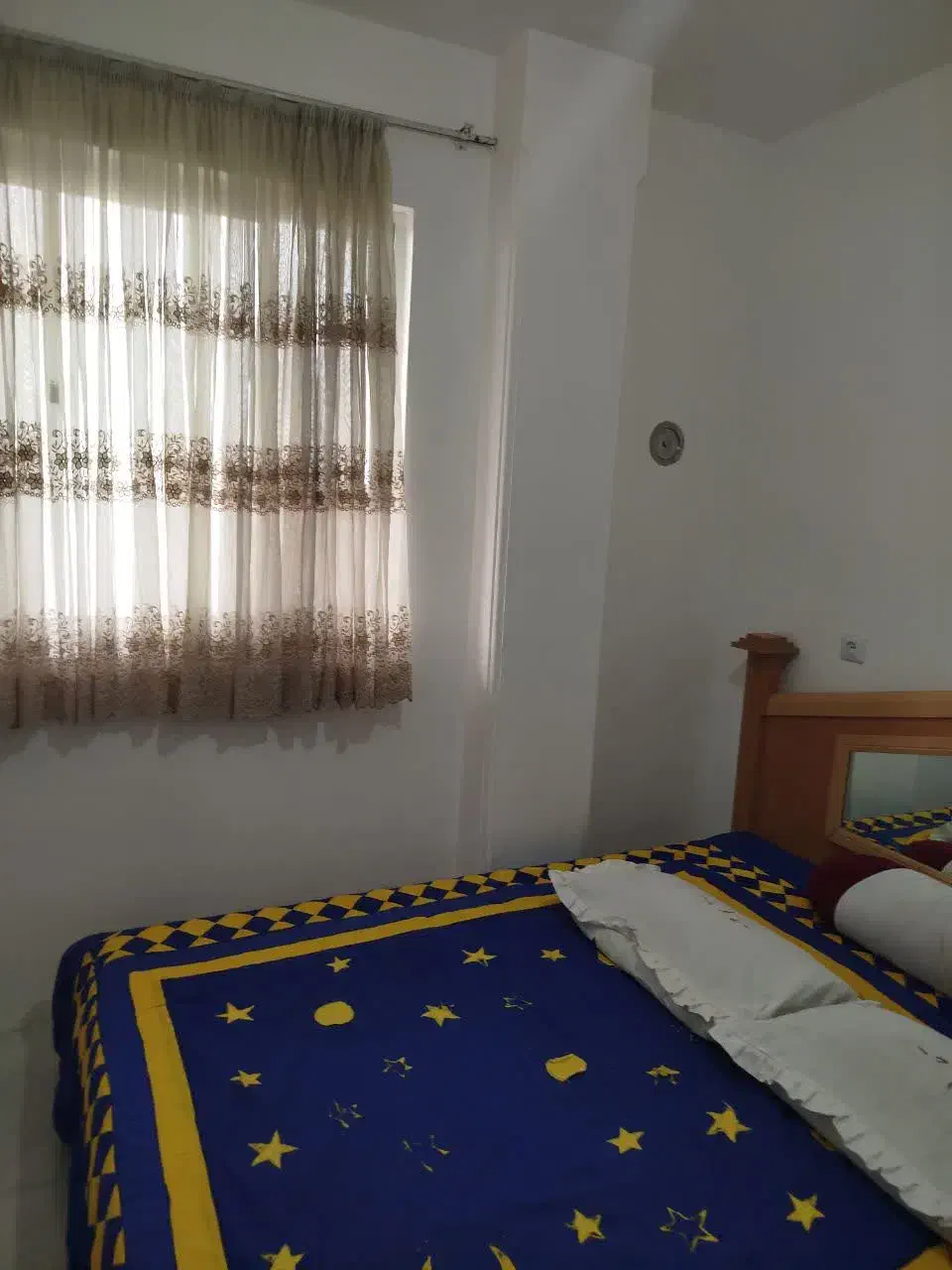 اجاره شبانه هفتگی ماهانه در قائمشهر|اجارهٔ کوتاهمدت آپارتمان و سوئیت|قائمشهر, |دیوار