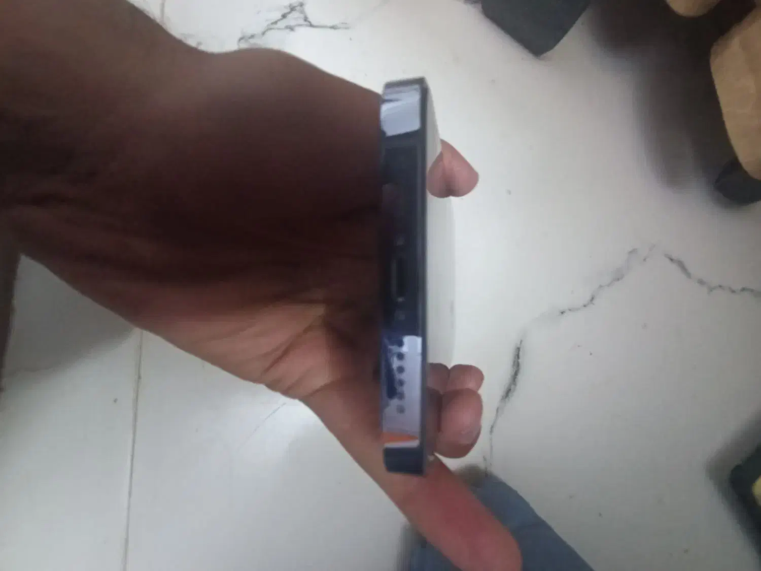 13pro max شرایط|موبایل|کاشان, عربها|دیوار