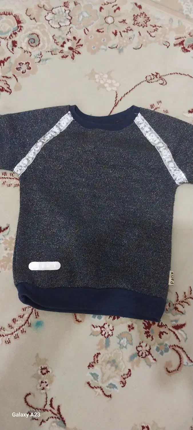 لباس کودک|کفش و لباس بچه|فردیس, فرامرزیه|دیوار