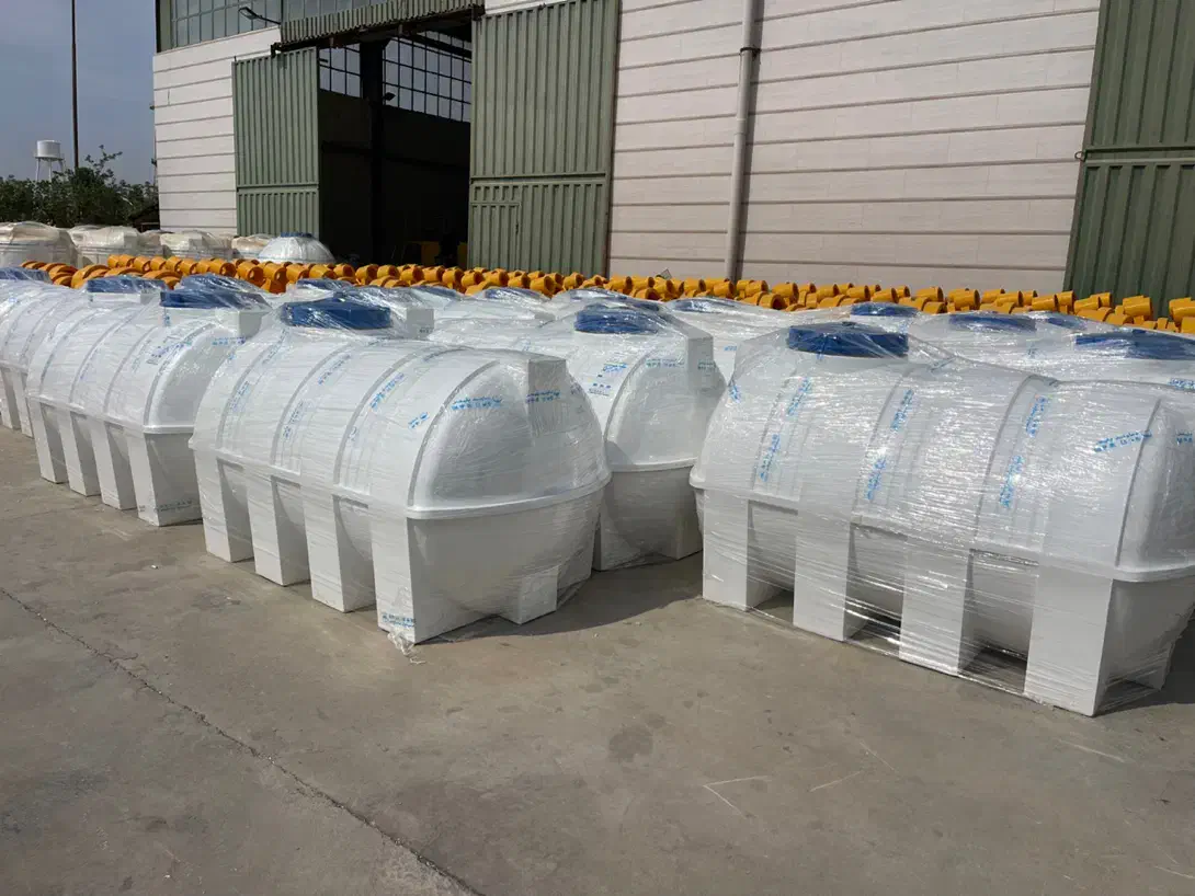 فروش مخزن آب خرید مستقیم از کارخانه(تانکر،منبع)|عمدهفروشی|نظرآباد, مصطفی آباد|دیوار