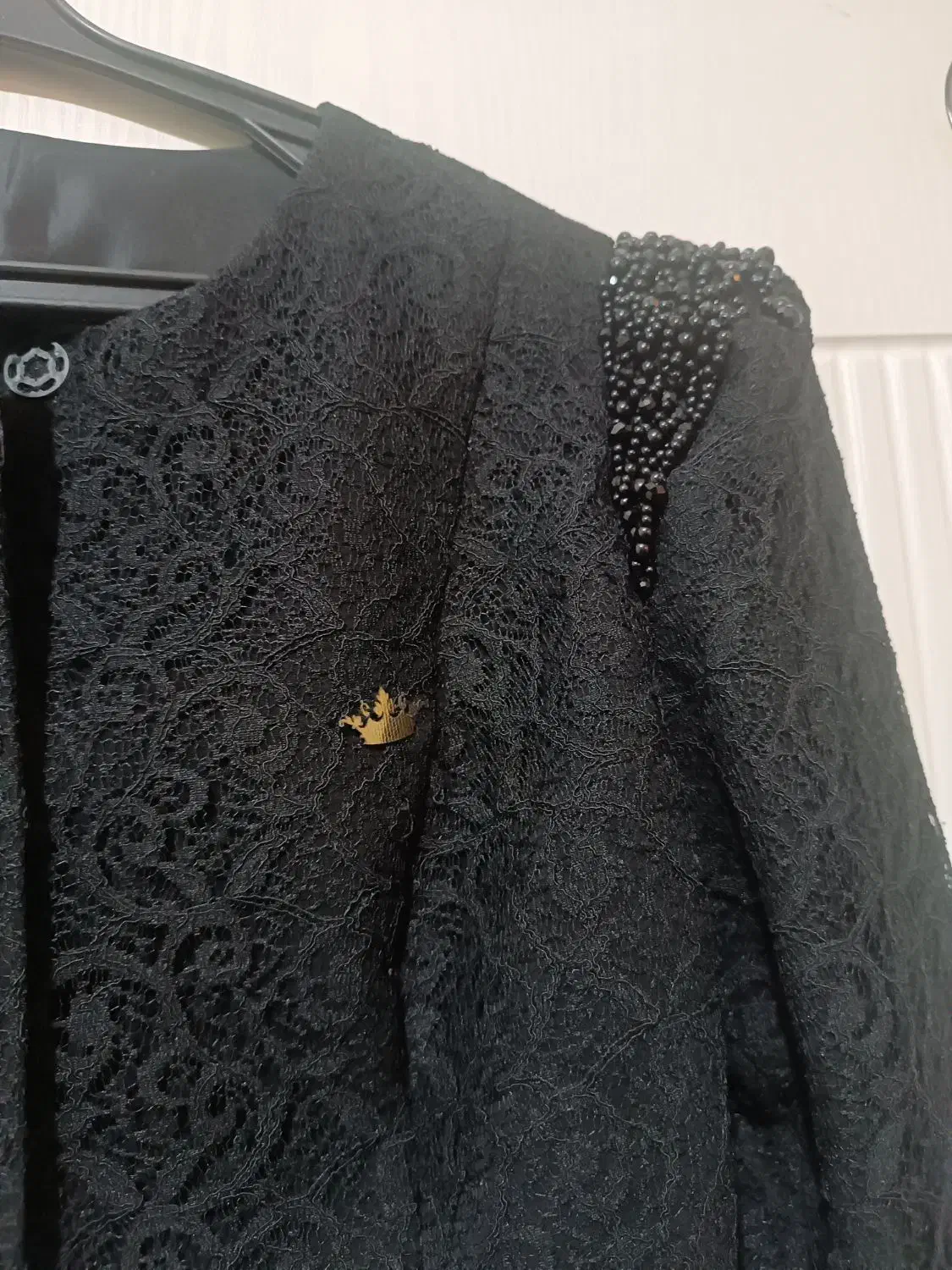 مانتو مجلسی|لباس|تهران, شهرآرا|دیوار