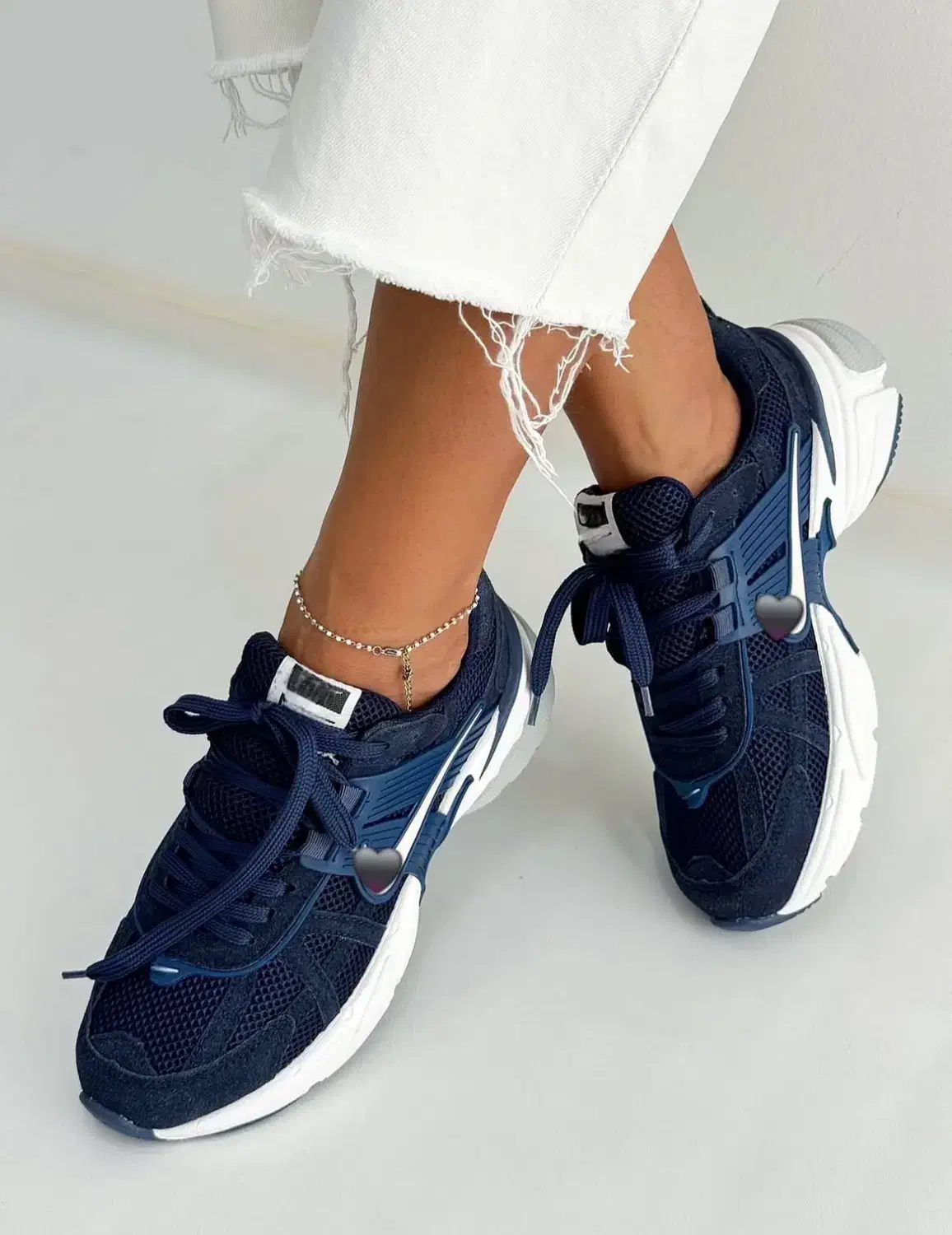 کتونی v2k|کیف، کفش، کمربند|کرج, کوی کارمندان شمالی|دیوار