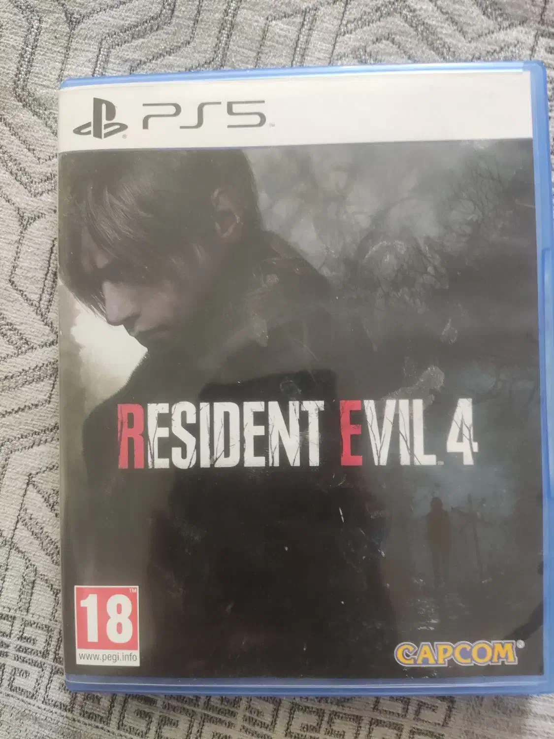 دیسک ps4|کنسول، بازی ویدئویی و آنلاین|پرند, فاز ۵|دیوار