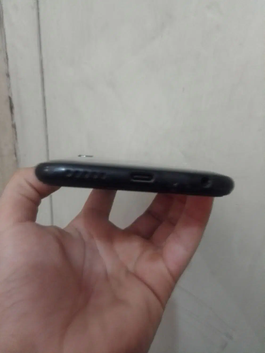 گوشی جی پلاس x10|موبایل|مشهد, پورسینا|دیوار