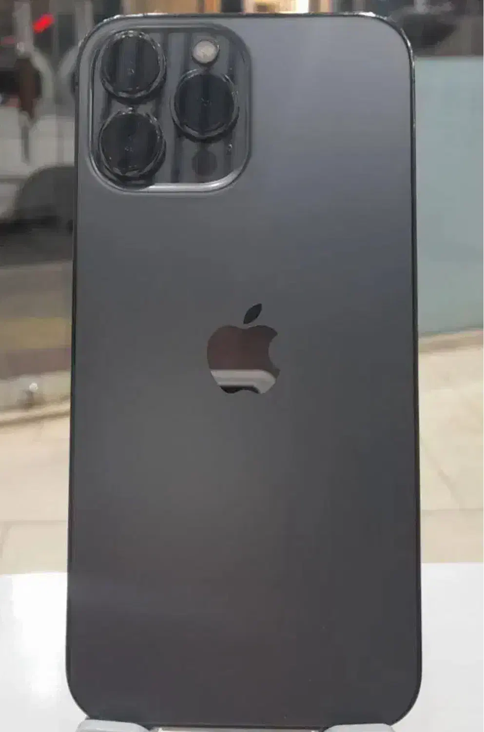 اپل ۱۳پروzaa|موبایل|یزد, |دیوار